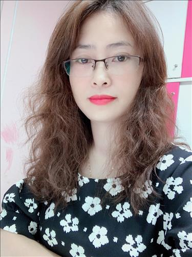 hẹn hò - T-T-Lady -Age:39 - Divorce-Bình Dương-Lover - Best dating website, dating with vietnamese person, finding girlfriend, boyfriend.