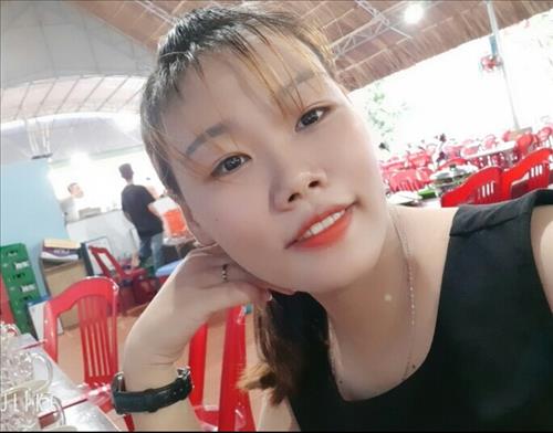 hẹn hò - kim hà phan-Lady -Age:27 - Divorce-TP Hồ Chí Minh-Lover - Best dating website, dating with vietnamese person, finding girlfriend, boyfriend.