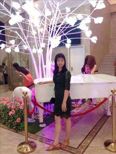 hẹn hò - Lovely-Lady -Age:47 - Single-TP Hồ Chí Minh-Lover - Best dating website, dating with vietnamese person, finding girlfriend, boyfriend.