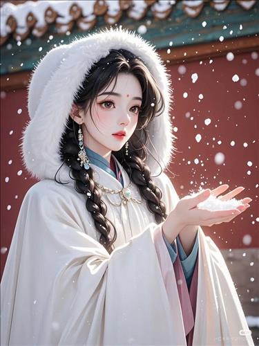 hẹn hò - Mưa-Nữ -Tuổi:18 - Độc thân-TP Hồ Chí Minh-Người yêu lâu dài