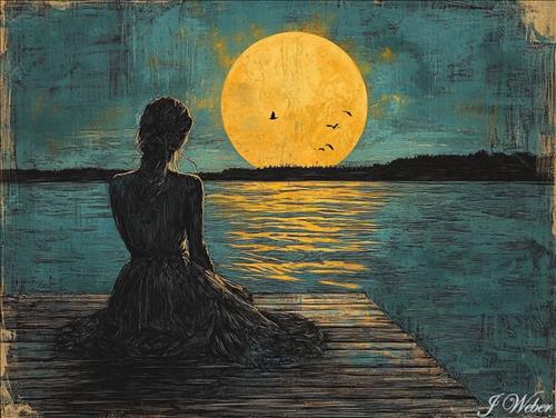 hẹn hò - Mưa-Nữ -Tuổi:18 - Độc thân-TP Hồ Chí Minh-Người yêu lâu dài