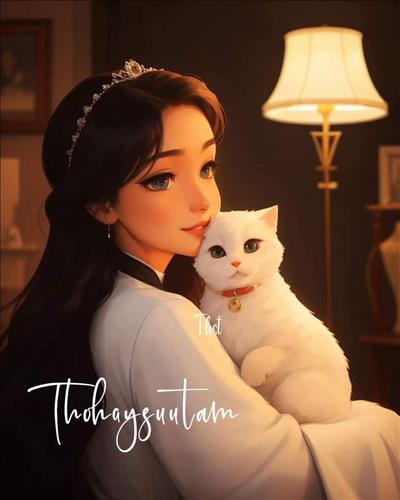 hẹn hò - Mưa-Nữ -Tuổi:18 - Độc thân-TP Hồ Chí Minh-Người yêu lâu dài