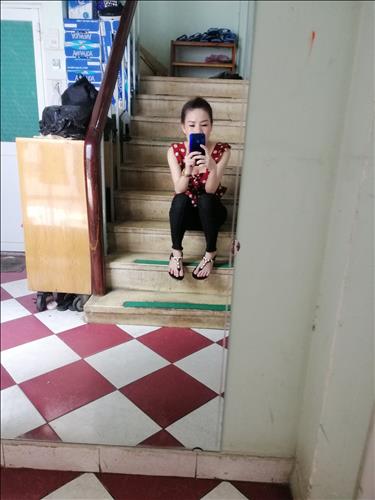 hẹn hò - Hanh Le-Lady -Age:34 - Divorce-TP Hồ Chí Minh-Lover - Best dating website, dating with vietnamese person, finding girlfriend, boyfriend.