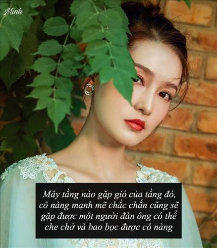 hẹn hò - Vy -Lady -Age:38 - Divorce-TP Hồ Chí Minh-Lover - Best dating website, dating with vietnamese person, finding girlfriend, boyfriend.