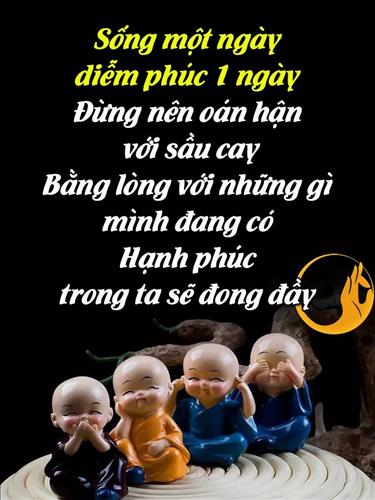 hẹn hò - Niji-Nữ -Tuổi:45 - Độc thân-TP Hồ Chí Minh-Tìm bạn tâm sự