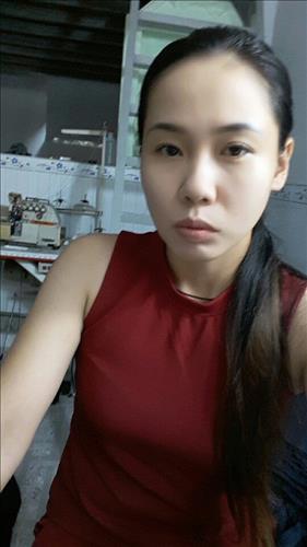 hẹn hò - Thủy Nguyễn Thị Lệ-Lady -Age:38 - Divorce-TP Hồ Chí Minh-Confidential Friend - Best dating website, dating with vietnamese person, finding girlfriend, boyfriend.