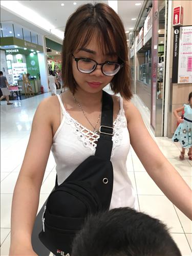 hẹn hò - M.anh-Lady -Age:30 - Single-Hà Nội-Friend - Best dating website, dating with vietnamese person, finding girlfriend, boyfriend.
