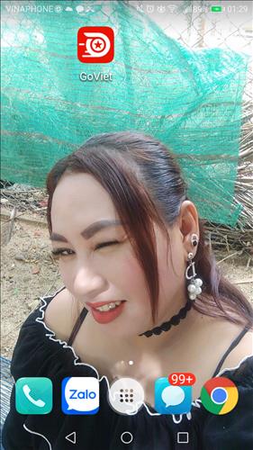 hẹn hò - Thu-Lady -Age:34 - Divorce-TP Hồ Chí Minh-Lover - Best dating website, dating with vietnamese person, finding girlfriend, boyfriend.