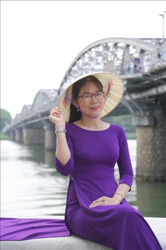 hẹn hò - thanh phan-Lady -Age:49 - Divorce-TP Hồ Chí Minh-Lover - Best dating website, dating with vietnamese person, finding girlfriend, boyfriend.