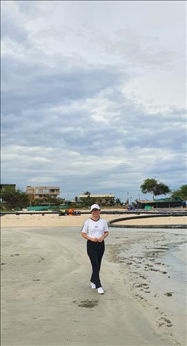 hẹn hò - thanh phan-Nữ -Tuổi:52 - Độc thân-TP Hồ Chí Minh-Người yêu lâu dài