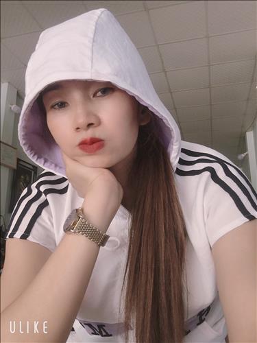 hẹn hò - Minh Anh-Lady -Age:46 - Divorce-Sơn La-Lover - Best dating website, dating with vietnamese person, finding girlfriend, boyfriend.