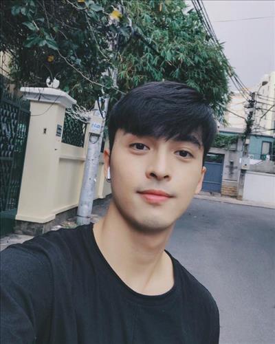 Dương Đăng Minh