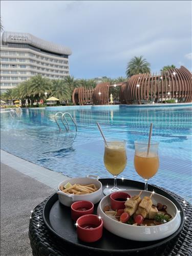 hẹn hò - miy -Les -Tuổi:30 - Độc thân-TP Hồ Chí Minh-Người yêu lâu dài