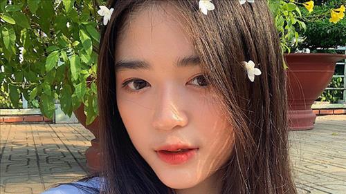 hẹn hò - Vạn sự bình an-Lady -Age:26 - Divorce-Hà Nội-Short Term - Best dating website, dating with vietnamese person, finding girlfriend, boyfriend.