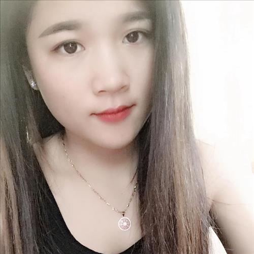 hẹn hò - Lưu hạ Vy-Lady -Age:24 - Single-TP Hồ Chí Minh-Lover - Best dating website, dating with vietnamese person, finding girlfriend, boyfriend.