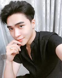 hẹn hò - Dương Minh Tâm-Male -Age:28 - Single-Đà Nẵng-Lover - Best dating website, dating with vietnamese person, finding girlfriend, boyfriend.