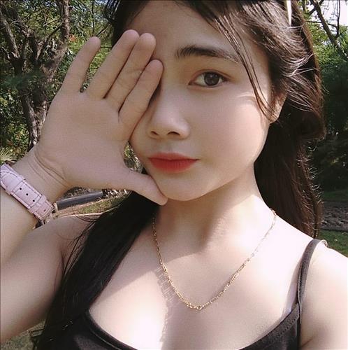 hẹn hò - Phương Anh Trần-Lady -Age:24 - Single--Confidential Friend - Best dating website, dating with vietnamese person, finding girlfriend, boyfriend.