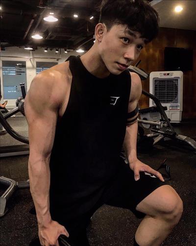 hẹn hò - vũ ngọc thái-Male -Age:26 - Single-Bà Rịa - Vũng Tàu-Lover - Best dating website, dating with vietnamese person, finding girlfriend, boyfriend.