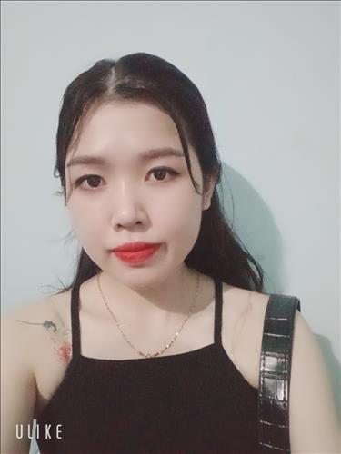 hẹn hò - Hiền-Lady -Age:22 - Single-TP Hồ Chí Minh-Lover - Best dating website, dating with vietnamese person, finding girlfriend, boyfriend.