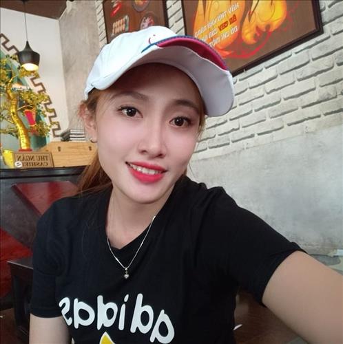 hẹn hò - Hà My-Lesbian -Age:27 - Single-TP Hồ Chí Minh-Confidential Friend - Best dating website, dating with vietnamese person, finding girlfriend, boyfriend.