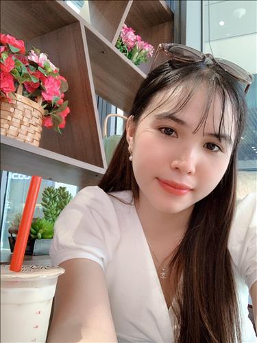 hẹn hò - Kimngan-Lady -Age:23 - Single-Khánh Hòa-Lover - Best dating website, dating with vietnamese person, finding girlfriend, boyfriend.