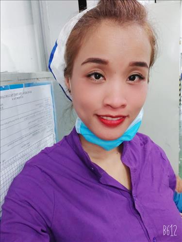 hẹn hò - shi shu-Lady -Age:26 - Single-TP Hồ Chí Minh-Lover - Best dating website, dating with vietnamese person, finding girlfriend, boyfriend.