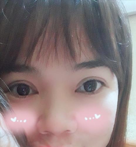 hẹn hò - Sunny-Lady -Age:35 - Married-Thanh Hóa-Lover - Best dating website, dating with vietnamese person, finding girlfriend, boyfriend.