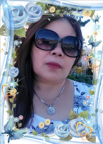 hẹn hò - Thoa Lê-Lady -Age:54 - Divorce--Lover - Best dating website, dating with vietnamese person, finding girlfriend, boyfriend.