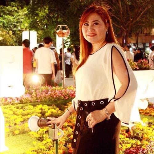 hẹn hò - Phuong -Lady -Age:45 - Single--Lover - Best dating website, dating with vietnamese person, finding girlfriend, boyfriend.