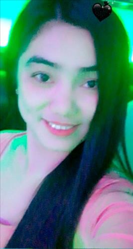 hẹn hò - Thảo Hiên-Lady -Age:29 - Single-TP Hồ Chí Minh-Lover - Best dating website, dating with vietnamese person, finding girlfriend, boyfriend.