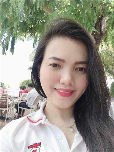 hẹn hò - Tuyền Bùi-Lady -Age:26 - Single-TP Hồ Chí Minh-Lover - Best dating website, dating with vietnamese person, finding girlfriend, boyfriend.