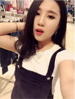 hẹn hò - Tia Nắng-Lady -Age:25 - Single-TP Hồ Chí Minh-Confidential Friend - Best dating website, dating with vietnamese person, finding girlfriend, boyfriend.