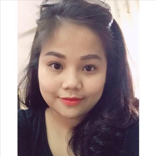 hẹn hò - Yến Trang-Lady -Age:24 - Single-Hà Nội-Short Term - Best dating website, dating with vietnamese person, finding girlfriend, boyfriend.