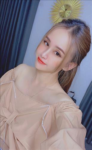 hẹn hò - Cô Thắm-Lady -Age:30 - Single-TP Hồ Chí Minh-Confidential Friend - Best dating website, dating with vietnamese person, finding girlfriend, boyfriend.