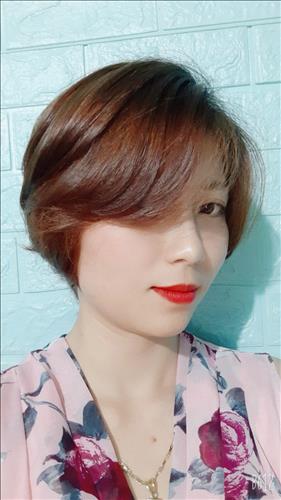 hẹn hò - Trâm Anh-Lady -Age:31 - Divorce-Hà Tĩnh-Lover - Best dating website, dating with vietnamese person, finding girlfriend, boyfriend.
