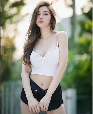 hẹn hò - Tuyen Do-Lady -Age:18 - Single-TP Hồ Chí Minh-Lover - Best dating website, dating with vietnamese person, finding girlfriend, boyfriend.