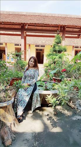 hẹn hò - Dung Đặng-Lady -Age:42 - Alone-TP Hồ Chí Minh-Confidential Friend - Best dating website, dating with vietnamese person, finding girlfriend, boyfriend.