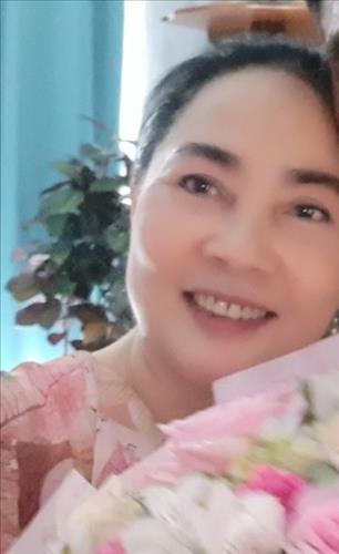 hẹn hò - Dung Phan-Lady -Age:53 - Alone-TP Hồ Chí Minh-Lover - Best dating website, dating with vietnamese person, finding girlfriend, boyfriend.