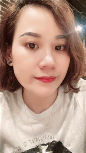 hẹn hò - Liên-Lady -Age:32 - Married-TP Hồ Chí Minh-Confidential Friend - Best dating website, dating with vietnamese person, finding girlfriend, boyfriend.