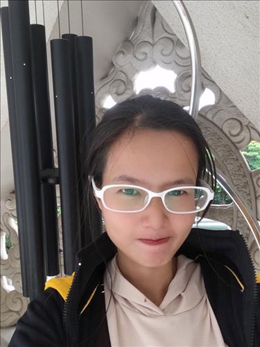 hẹn hò - Di-Lady -Age:28 - Has Lover-Đồng Nai-Friend - Best dating website, dating with vietnamese person, finding girlfriend, boyfriend.