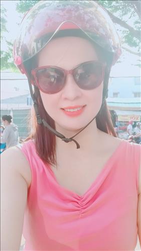 hẹn hò - Tuyết Lan-Lady -Age:38 - Divorce-Đồng Nai-Lover - Best dating website, dating with vietnamese person, finding girlfriend, boyfriend.