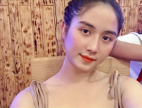 hẹn hò - Yến Trang-Lady -Age:23 - Single-Cần Thơ-Lover - Best dating website, dating with vietnamese person, finding girlfriend, boyfriend.