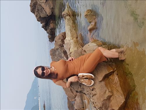 hẹn hò - Xuka-Lady -Age:33 - Single--Lover - Best dating website, dating with vietnamese person, finding girlfriend, boyfriend.