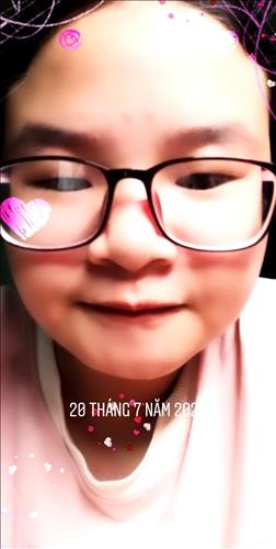 hẹn hò - LỢN CON NHÕNG NHẼO-Lady -Age:15 - Single--Confidential Friend - Best dating website, dating with vietnamese person, finding girlfriend, boyfriend.