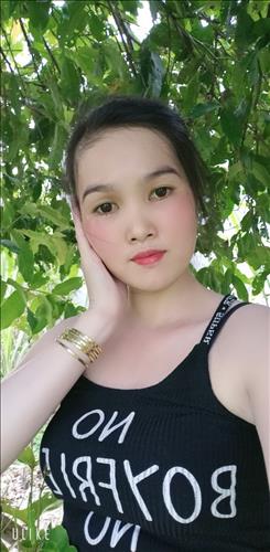 hẹn hò - Thanhtrux-Lady -Age:33 - Divorce-TP Hồ Chí Minh-Friend - Best dating website, dating with vietnamese person, finding girlfriend, boyfriend.