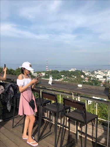 hẹn hò - Tiểu Dương-Lady -Age:27 - Single-TP Hồ Chí Minh-Short Term - Best dating website, dating with vietnamese person, finding girlfriend, boyfriend.