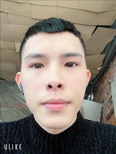 hẹn hò - T.Lợi Trương-Male -Age:24 - Single-Đà Nẵng-Lover - Best dating website, dating with vietnamese person, finding girlfriend, boyfriend.