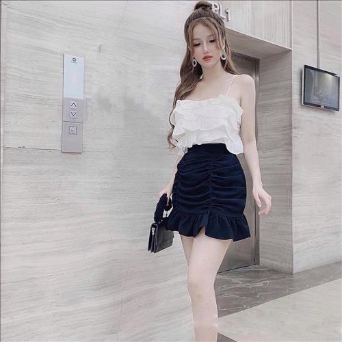 hẹn hò - Thiên Truc-Lady -Age:18 - Single--Lover - Best dating website, dating with vietnamese person, finding girlfriend, boyfriend.