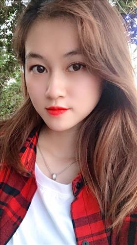 hẹn hò - Ngọc Quí-Lady -Age:22 - Single-Bến Tre-Friend - Best dating website, dating with vietnamese person, finding girlfriend, boyfriend.