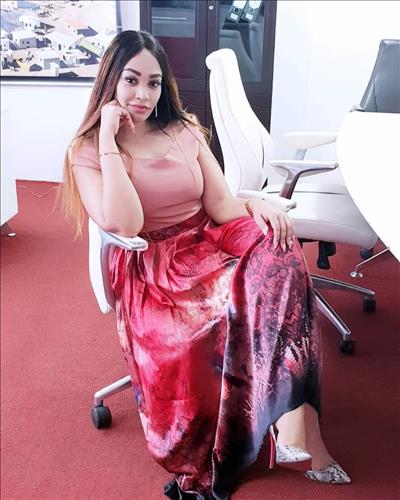 hẹn hò - victoriab-Lady -Age:31 - Divorce-TP Hồ Chí Minh-Lover - Best dating website, dating with vietnamese person, finding girlfriend, boyfriend.